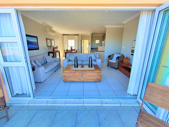 Southern Suburbs Accommodation at  | Viya