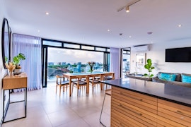 Atlantic Seaboard Accommodation at  | Viya