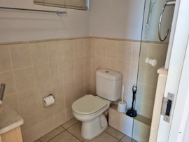 Mossel Bay Accommodation at Santos 37 | Viya