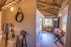 Hoedspruit Accommodation at  | Viya