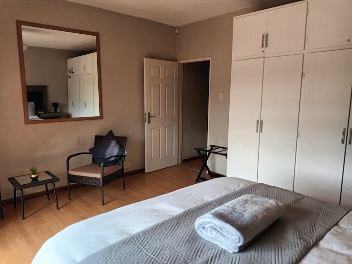 Mpumalanga Accommodation at Majestic View | Viya