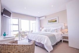 Atlantic Seaboard Accommodation at  | Viya