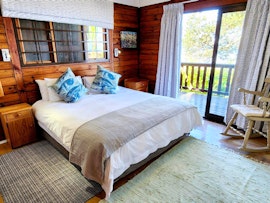 Port Edward Accommodation at Milkwood Lodge 11 | Viya