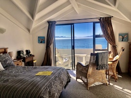 Simon's Town Accommodation at  | Viya