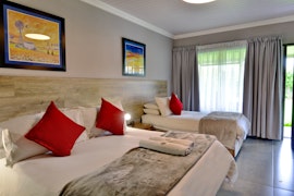 Johannesburg Accommodation at  | Viya