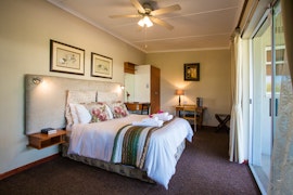 Boland Accommodation at Damas | Viya