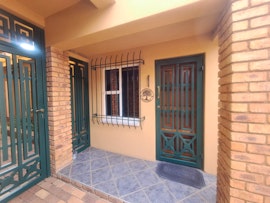 Kempton Park Accommodation at 210 Guest | Viya