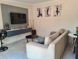 Pretoria Accommodation at Hazel Haven | Viya