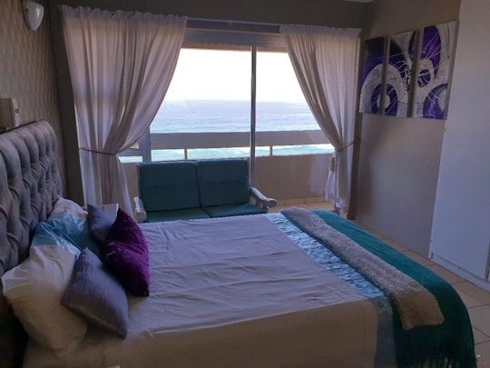 South Coast Accommodation at  | Viya