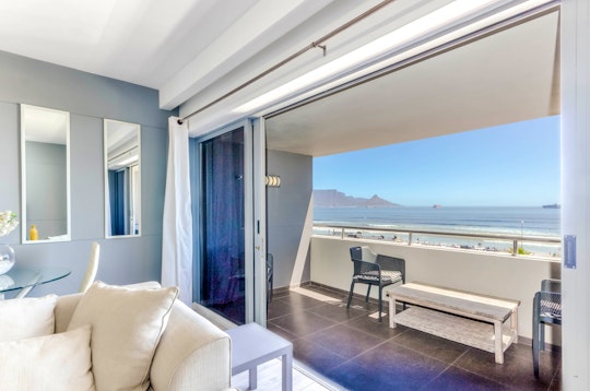 Milnerton Rural Accommodation at  | Viya