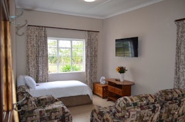 Sarah Baartman District Accommodation at  | Viya