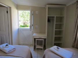 Sarah Baartman District Accommodation at  | Viya