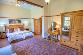 Cape Winelands Accommodation at  | Viya