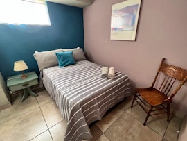 Pretoria Accommodation at 64 Solitaire | Viya