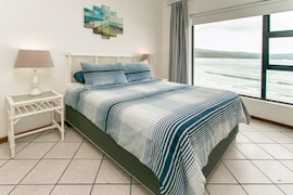 Garden Route Accommodation at Buffelsbaai Woonstel 6 | Viya