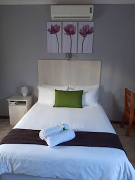 Bloemfontein Accommodation at  | Viya