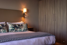 Mossel Bay Accommodation at  | Viya