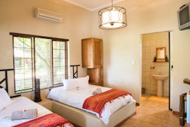 Limpopo Accommodation at  | Viya