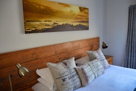 Overberg Accommodation at Lighthouse Stay | Viya