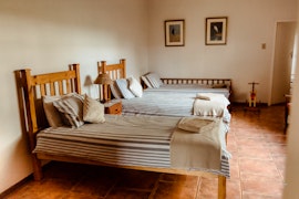 Limpopo Accommodation at  | Viya