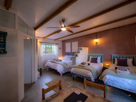 Overberg Accommodation at  | Viya