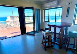 Margate Accommodation at  | Viya