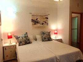 South Coast Accommodation at  | Viya