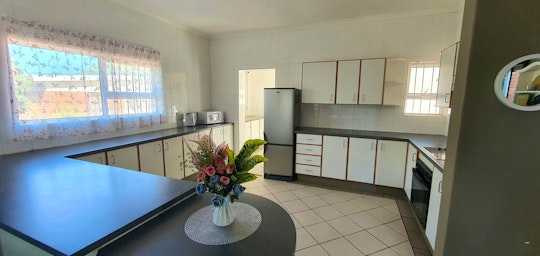 Mossel Bay Accommodation at  | Viya