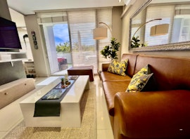 Stellenbosch Accommodation at Central Luxury - Andringa Apartment | Viya