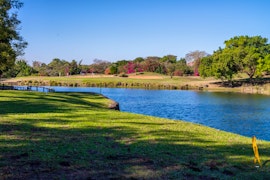 Panorama Route Accommodation at Kruger Park Lodge Unit No. 610B | Viya