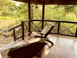 Kruger National Park South Accommodation at  | Viya