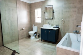 Klerksdorp Accommodation at  | Viya