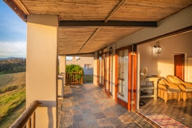 Western Cape Accommodation at  | Viya