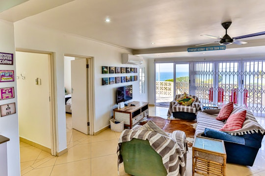 Ballito Accommodation at  | Viya