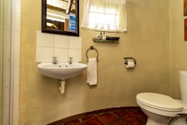 Eastern Cape Accommodation at  | Viya