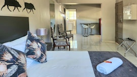 Upington Accommodation at  | Viya