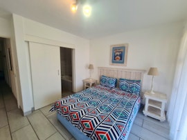 Margate Accommodation at Laguna La Crete 4 | Viya