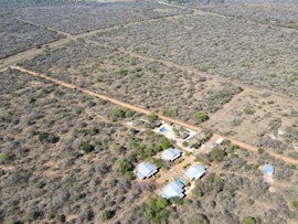 Limpopo Accommodation at Our Place Self-catering Accommodation | Viya