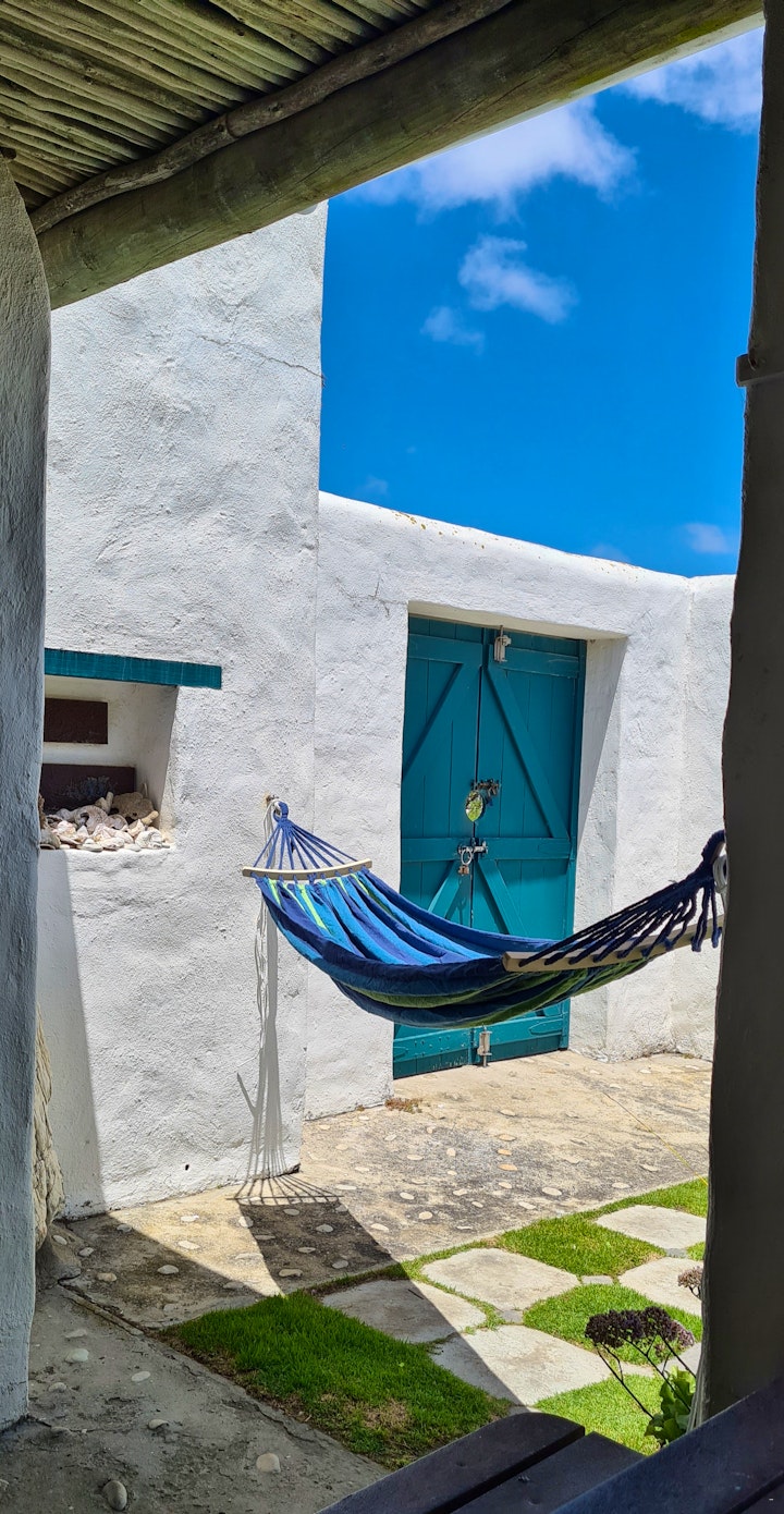 Overberg Accommodation at Casa Pescador Beach House | Viya