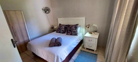 Hartbeespoort Accommodation at Buchan's Corner Unit 1 | Viya