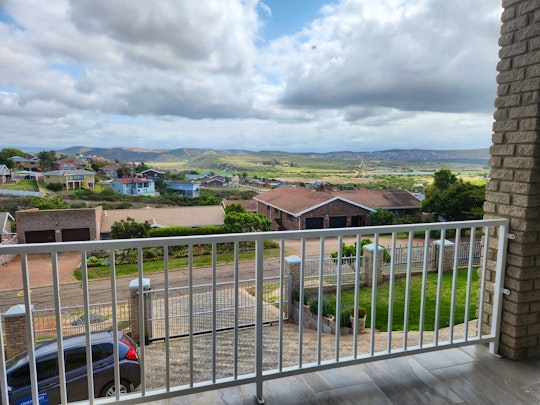 Mossel Bay Accommodation at  | Viya