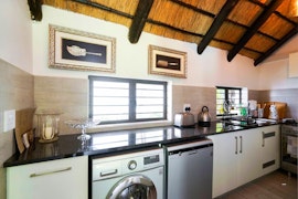 Ballito Accommodation at Sunbird Cottage | Viya