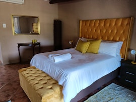 Waterberg Accommodation at  | Viya