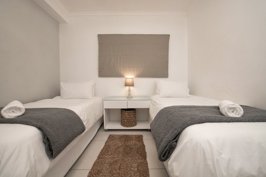 Durban North Accommodation at  | Viya