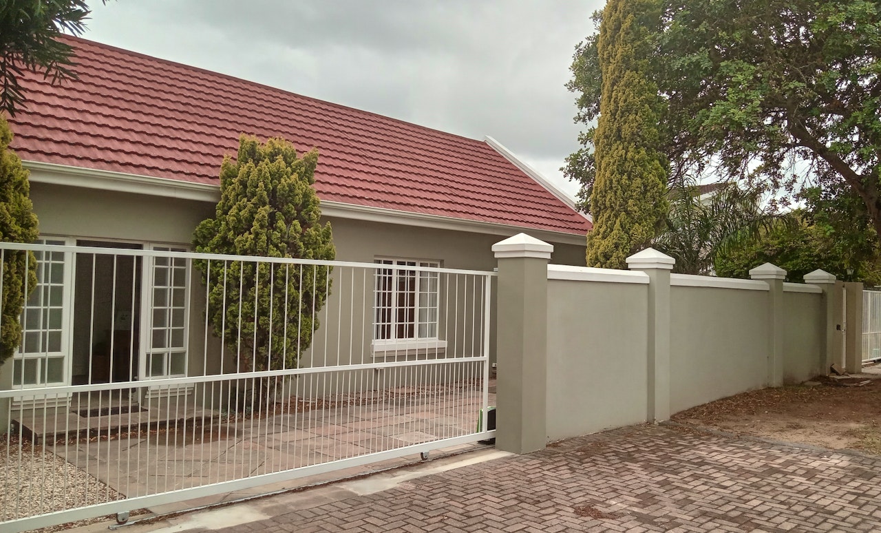 Gqeberha (Port Elizabeth) Accommodation at  | Viya