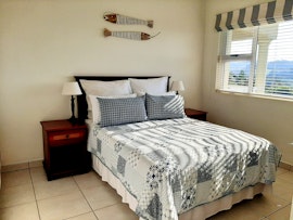 Port Shepstone Accommodation at Umkhomo Place, Mangrove Beach Estate | Viya