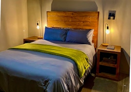 Western Cape Accommodation at Fossil Hills Albatross Cottage | Viya