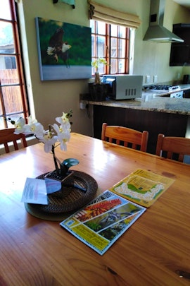 Kruger National Park South Accommodation at  | Viya