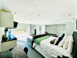 Northern Suburbs Accommodation at  | Viya