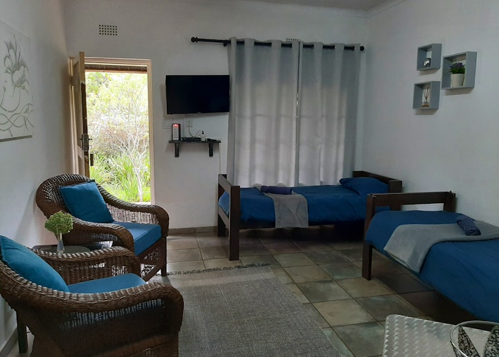 Panorama Route Accommodation at Sabie Star Chalets | Viya